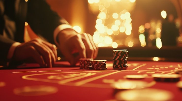 jakseltoto login platform dashboard showing football markets, live tables, and slots categories