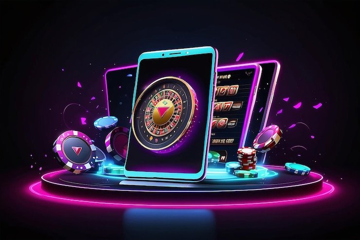 jakseltoto login App 