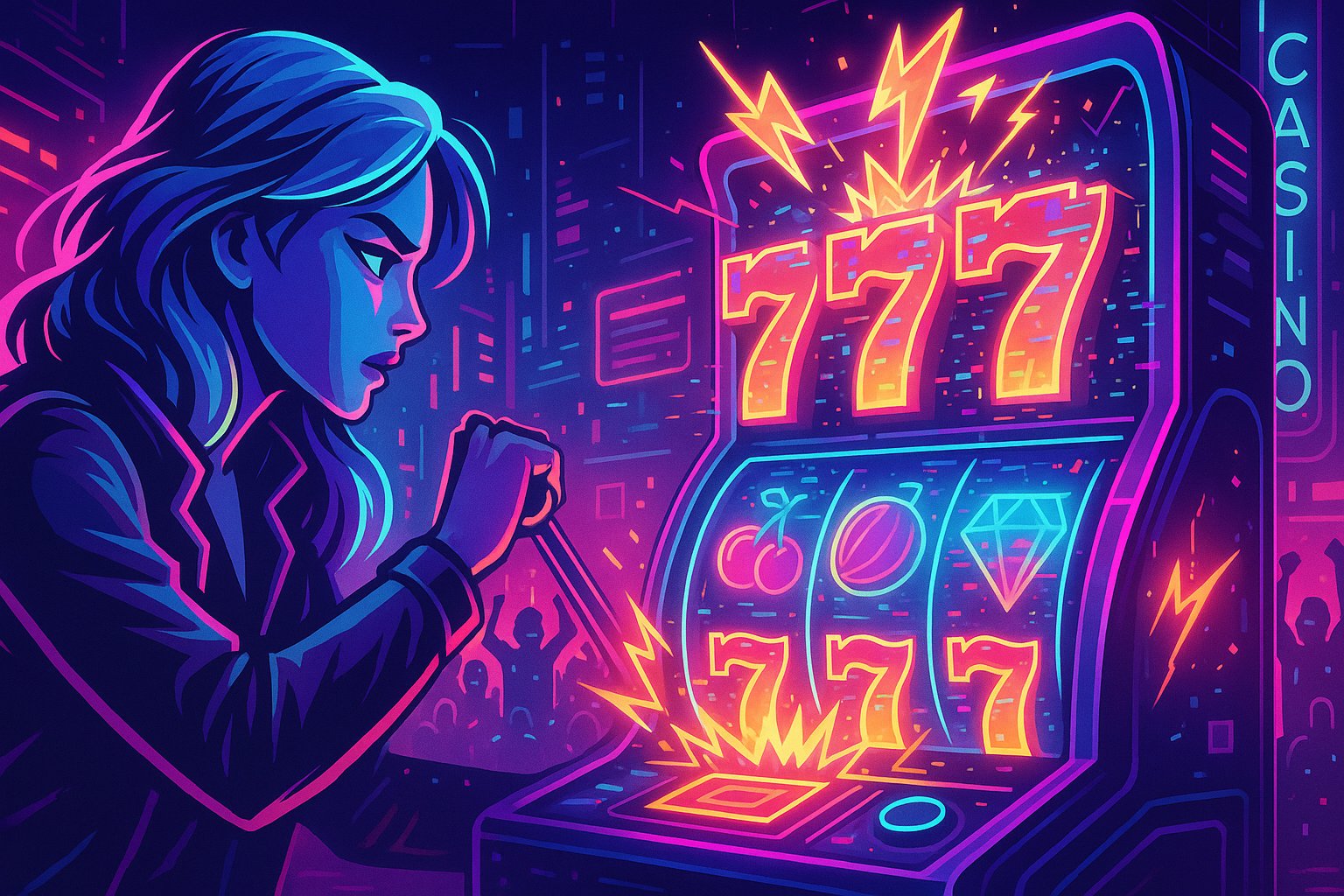 jakseltoto login featured game showcase jakseltoto login featured game showcase