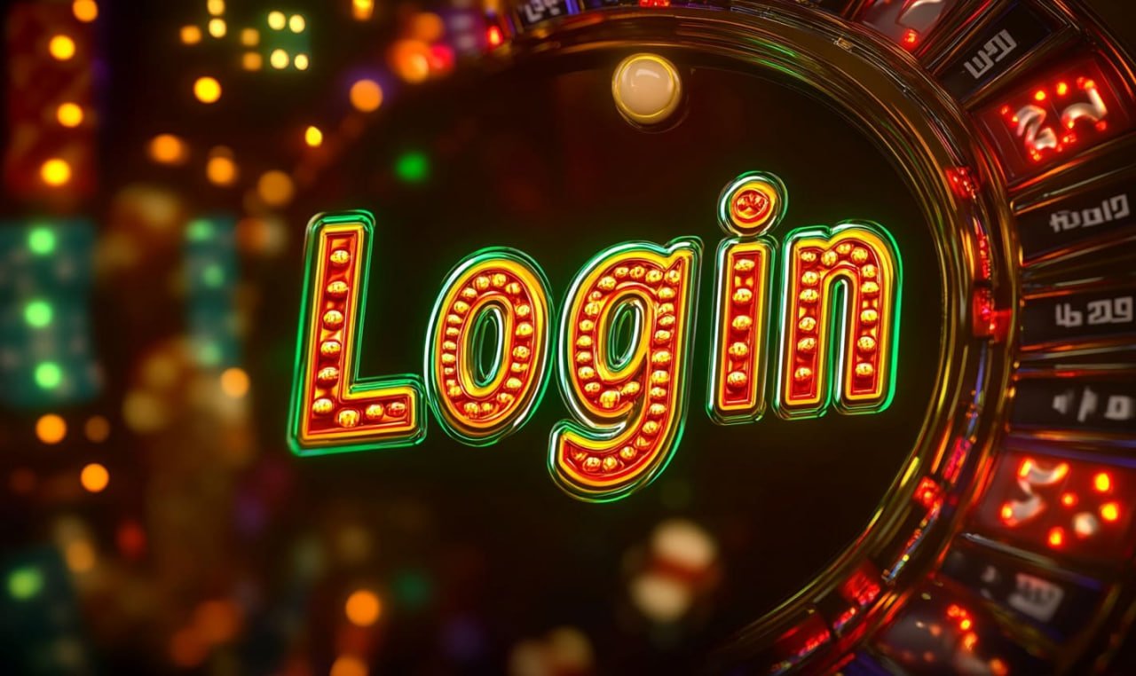 jakseltoto login featured game showcase jakseltoto login featured game showcase