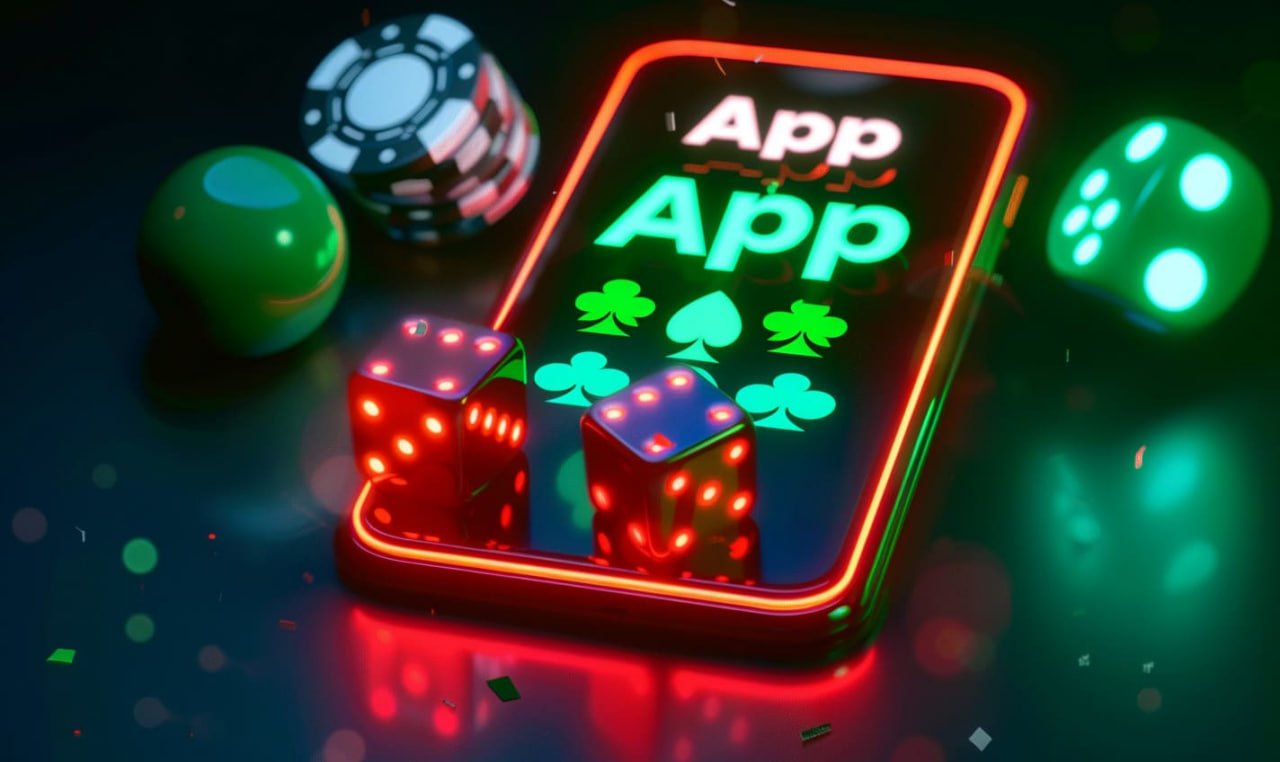 jakseltoto login featured game showcase jakseltoto login featured game showcase