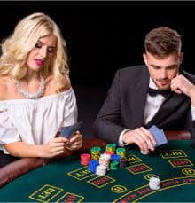 Card values and totaling Baccarat card values and hand totaling reference