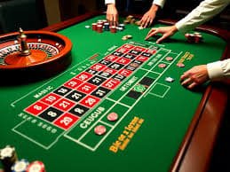 Banker draw logic Banker drawing rules based on Player third card and Banker total